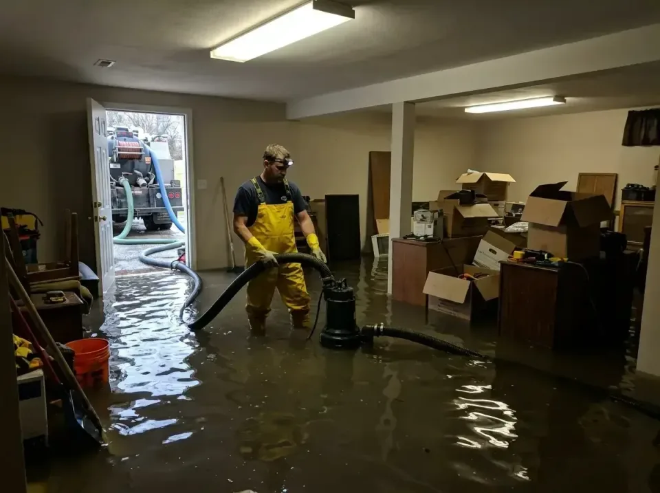 basement-burst-pipe-flooding-a-001 — frequently asked questions, 24-Hour Water Damage Restoration Services in Derby, CO